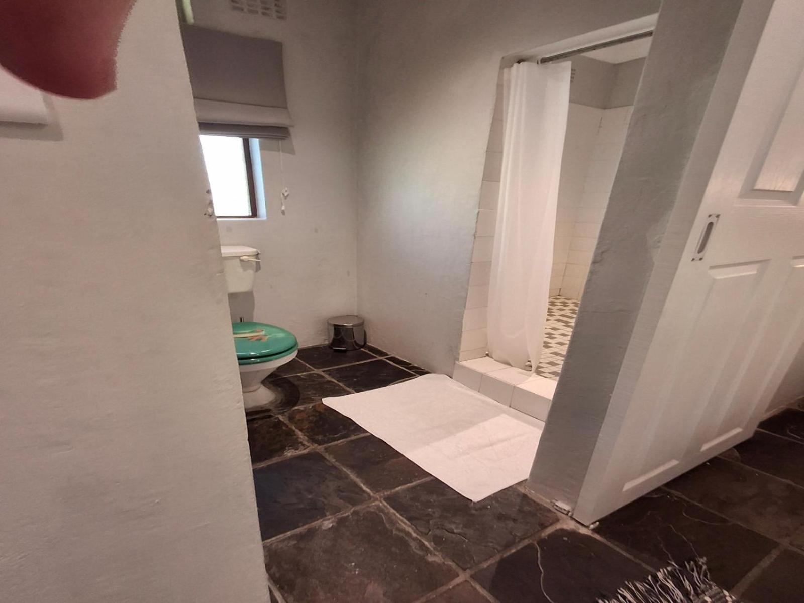 Rainbow Glen Self Catering Chalets 蒙塔古 客房 照片