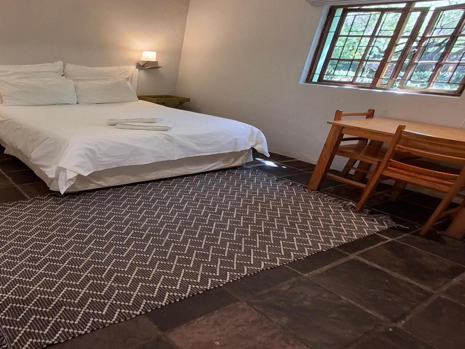 Rainbow Glen Self Catering Chalets 蒙塔古 客房 照片