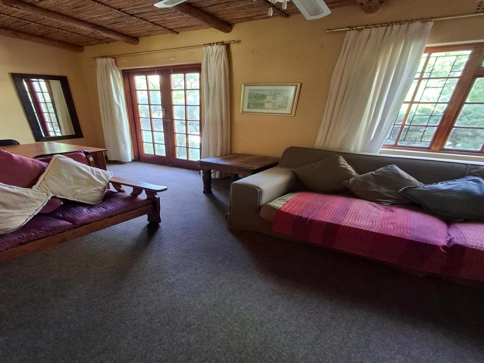 Rainbow Glen Self Catering Chalets 蒙塔古 外观 照片